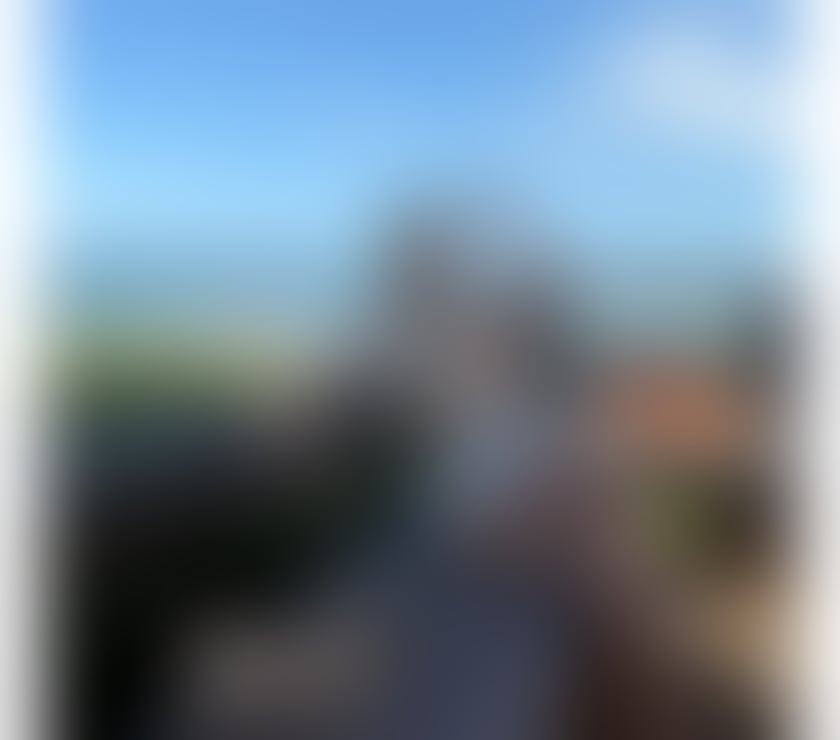 Escorts West Yorkshire Leeds - Photos for Lívia, Blonde Girl ❤️🌸