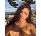 DUDINHA GIRL BRAZILLIAN ❤️🌸