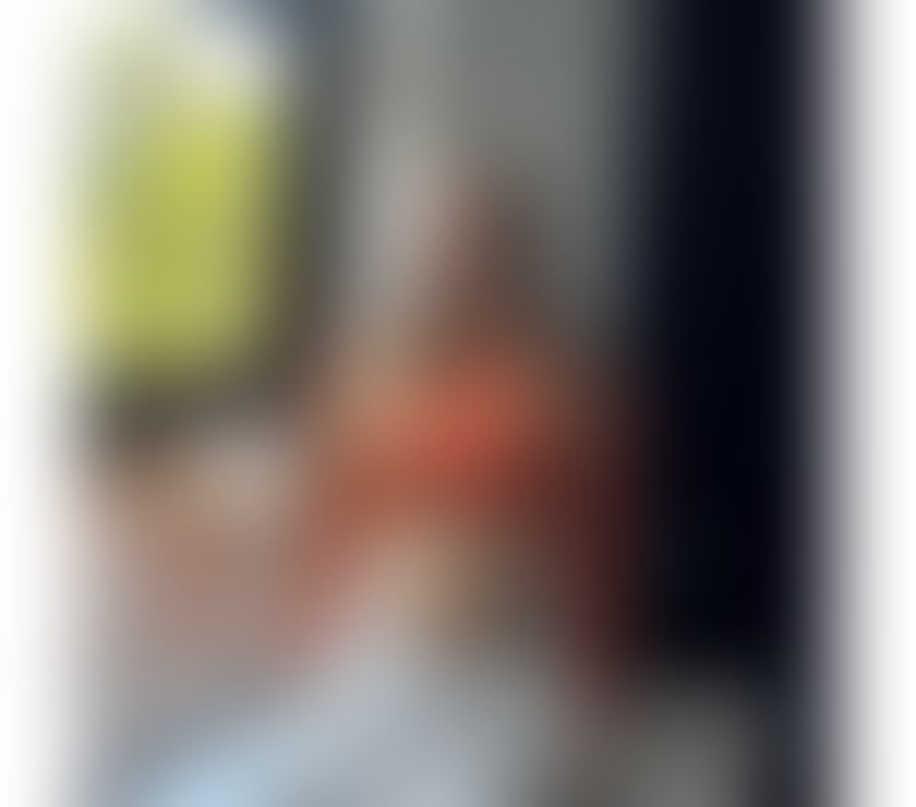 Lívia, Blonde Girl ❤️🌸