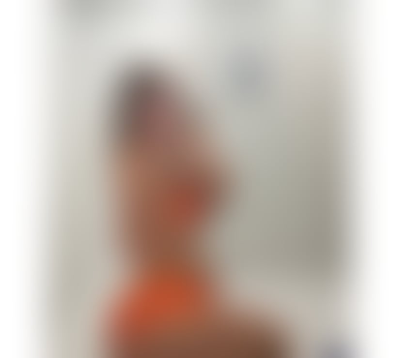Photos for Hi Eliana full service 💯🇧🇷😈