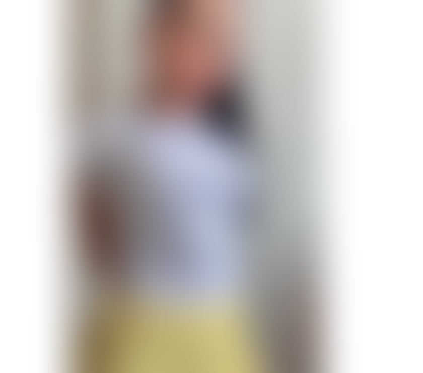 Photos for Hi Eliana full service 💯🇧🇷😈