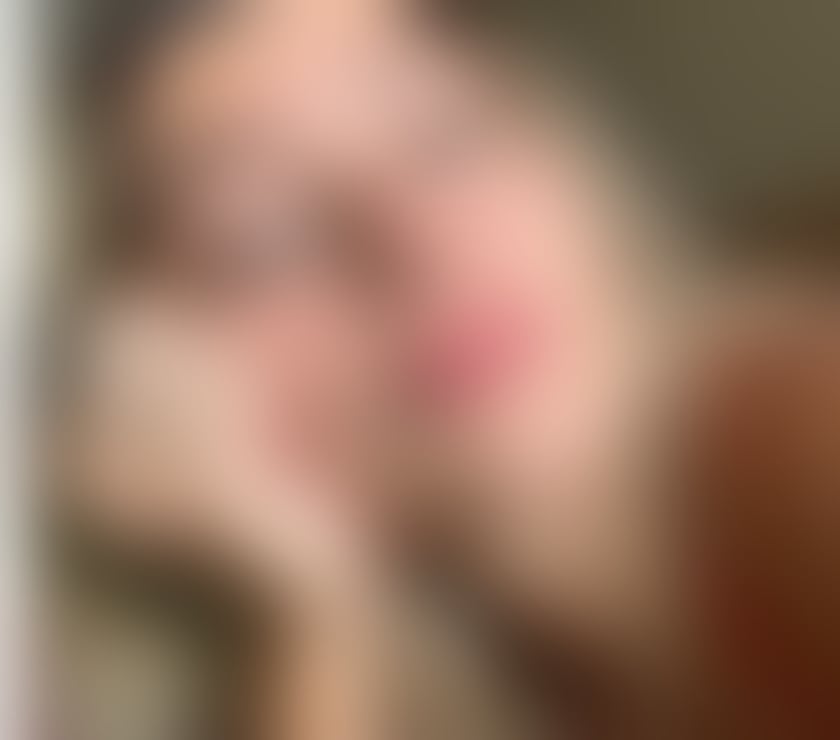 Escorts East Sussex Brighton - Photos for Hi Eliana full service 💯🇧🇷😈