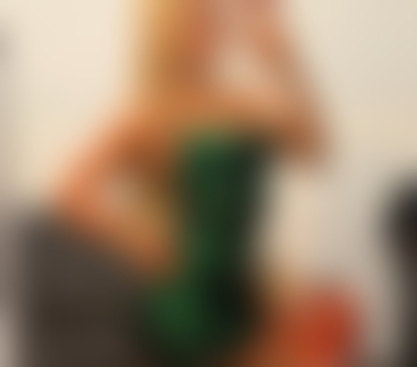 Escorts East Sussex Brighton - Photos for Hi Eliana full service 💯🇧🇷😈