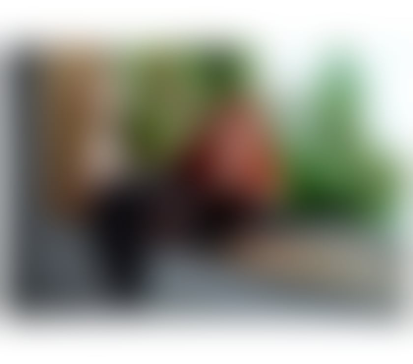 Escorts Essex Colchester - Photos for Hanna just 1 week Colchester 💋