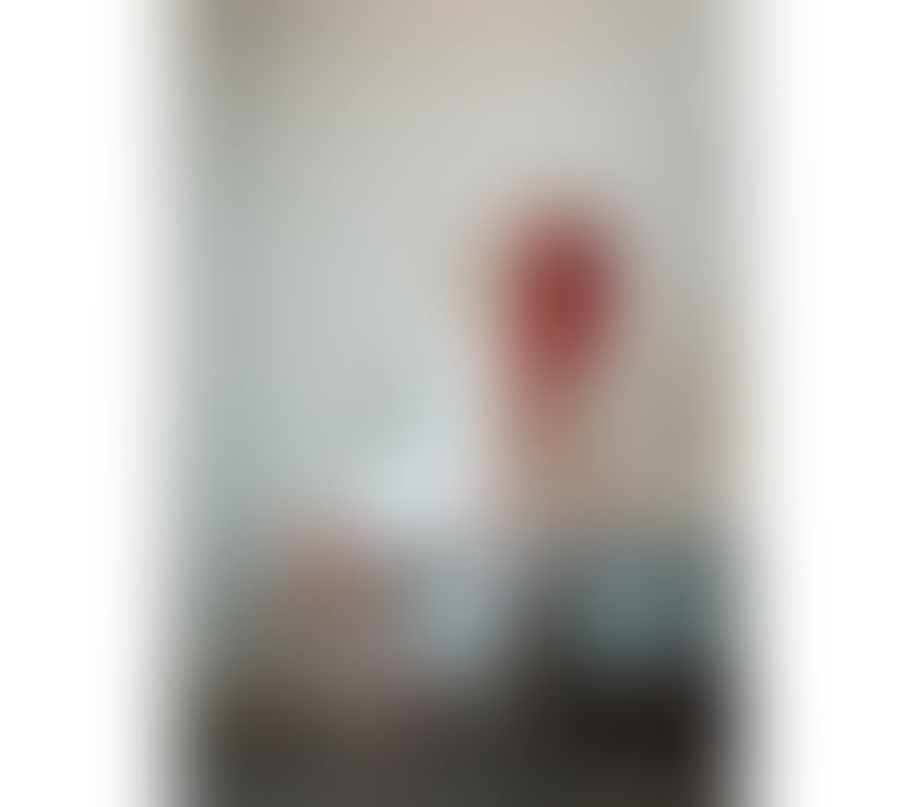 Escorts Colchester Business Park Colchester - Photos for Hanna just 1 week Colchester 💋