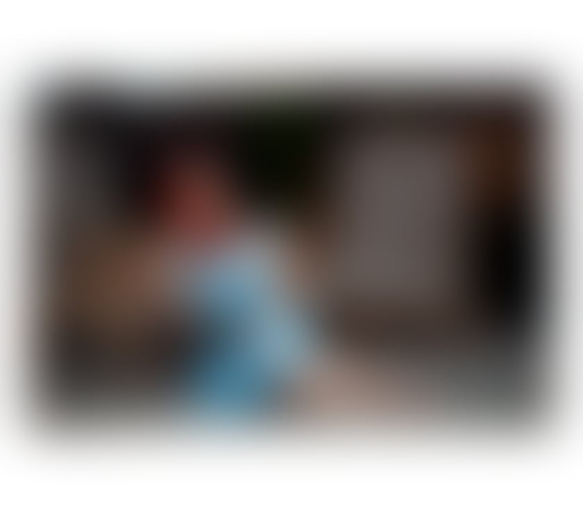 Escorts Essex Colchester - Photos for Hanna just 1 week Colchester 💋