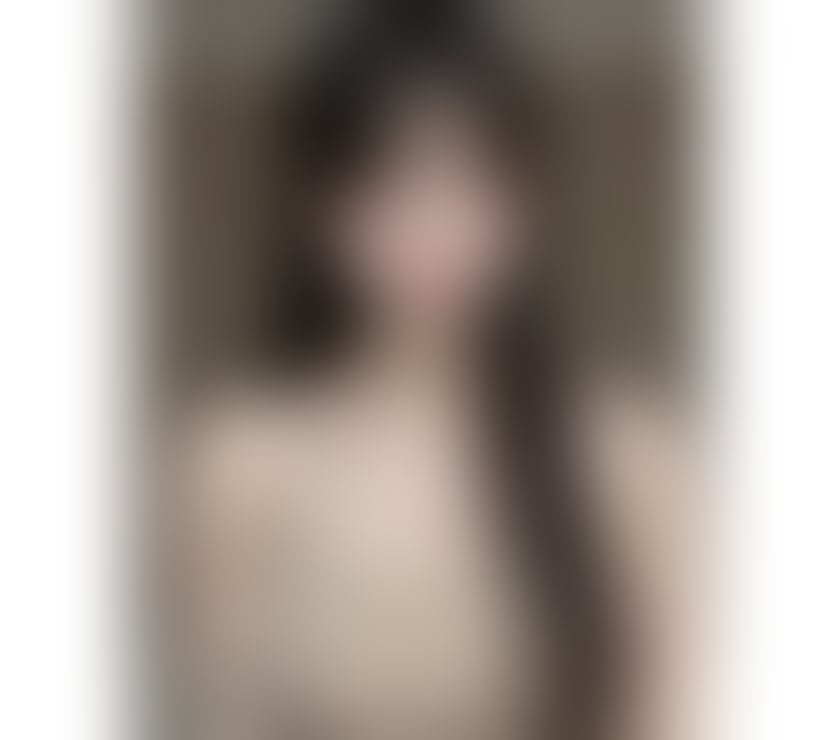 Escorts Wishaw North Lanarkshire - Photos for New Japanese 💕HOT Girl💕First-class Asian Escort❤️