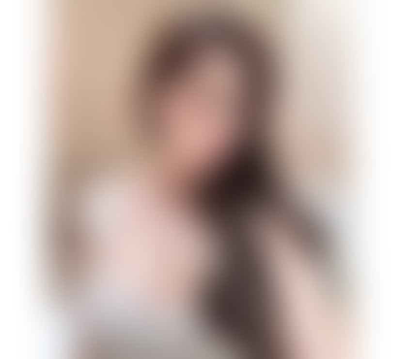 Escorts Wishaw North Lanarkshire - Photos for New Japanese 💕HOT Girl💕First-class Asian Escort❤️