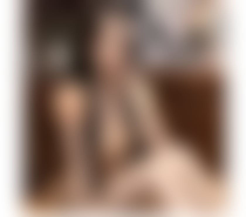 New Japanese 💕HOT Girl💕First-class Asian Escort❤️