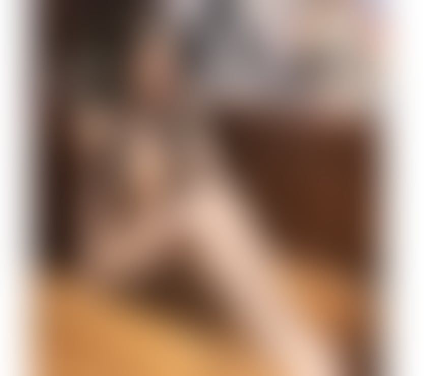 Escorts North Lanarkshire Wishaw - North Lanarkshire - Photos for New Japanese 💕HOT Girl💕First-class Asian Escort❤️