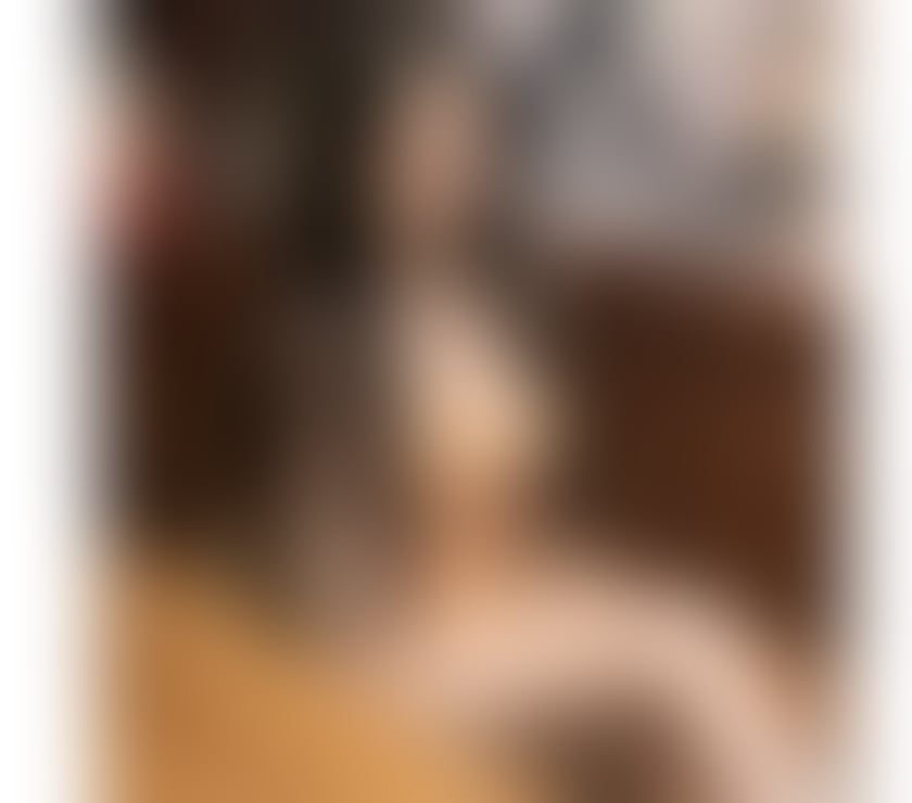 Escorts North Lanarkshire Wishaw - North Lanarkshire - Photos for New Japanese 💕HOT Girl💕First-class Asian Escort❤️