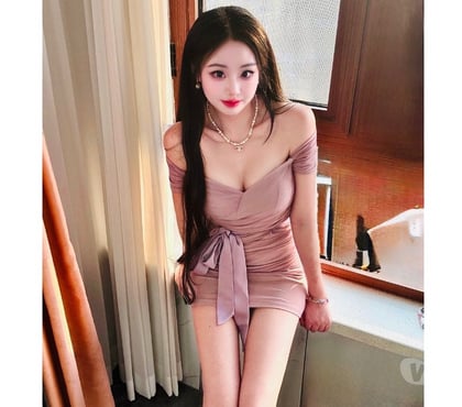 Escorts Wishaw North Lanarkshire - Photos for New Japanese 💕HOT Girl💕First-class Asian Escort❤️