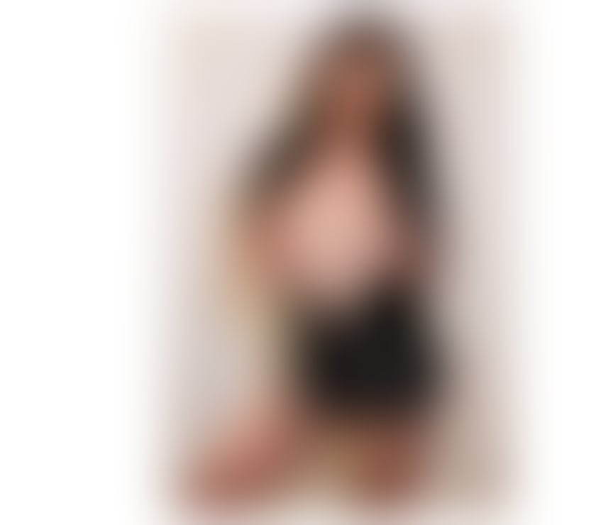 Trans Escorts Buckinghamshire Milton Keynes - Photos for Ivy Sexy Thai TS.💕🍑Best Service 🫦