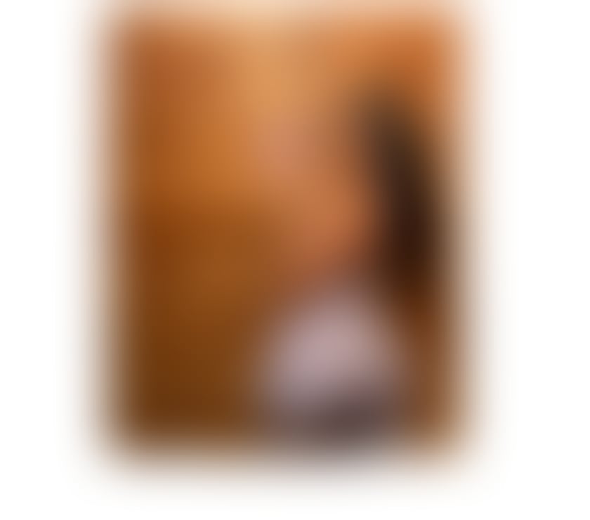 Escorts Merseyside Liverpool - Photos for Prinsess,🧩🧩🍀🧩