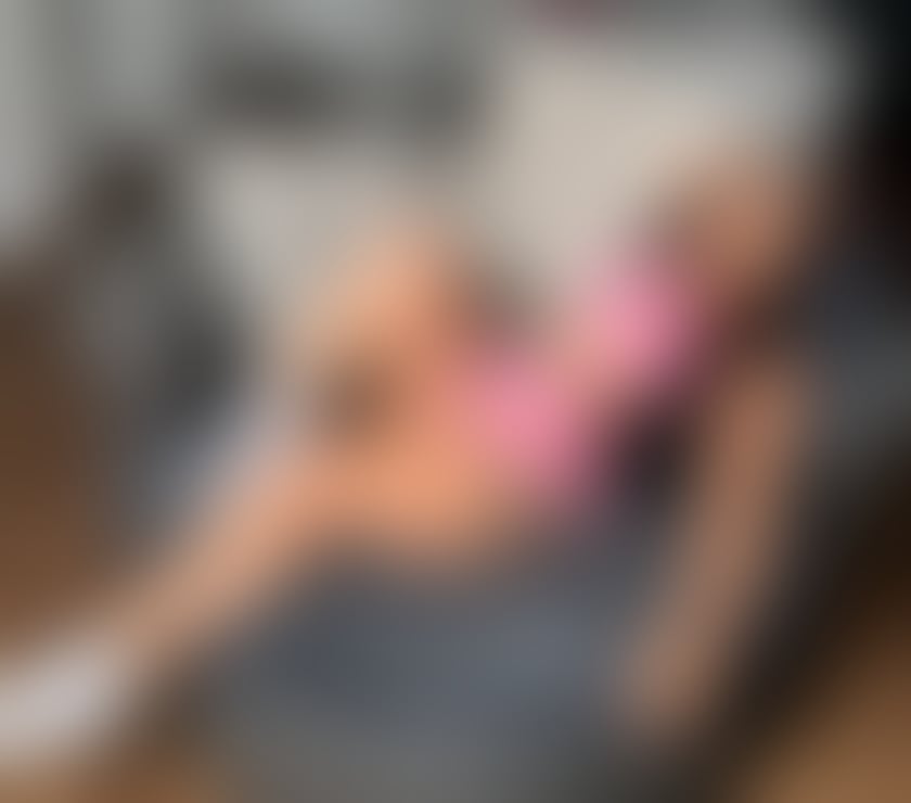 Escorts Bootle Liverpool - Photos for s,🧩🧩🍀🧩sofi💚💚
