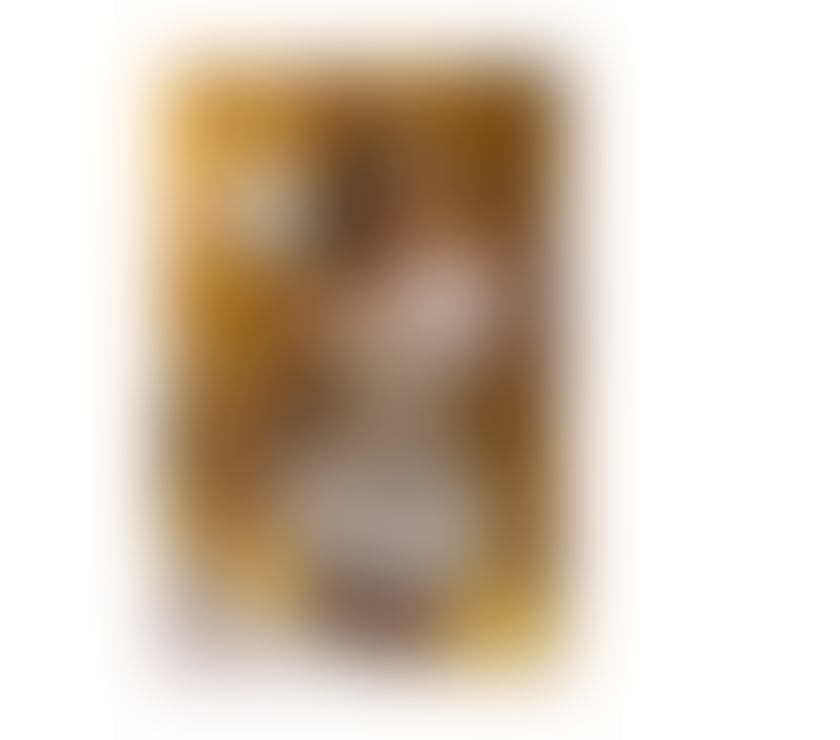 Prinsess,🧩🧩🍀🧩