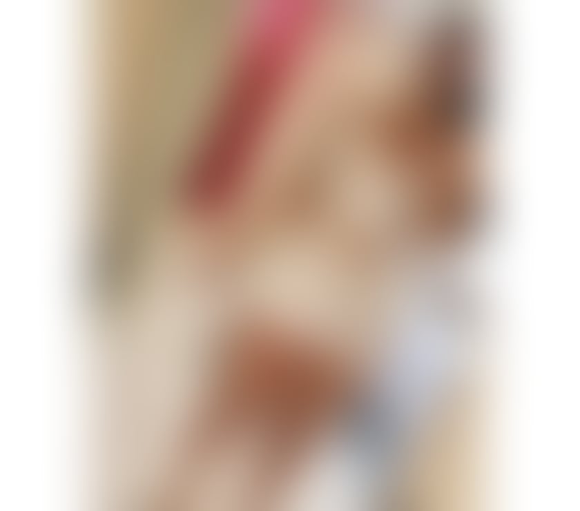 Escorts Merseyside Liverpool - Photos for Prinsess,🧩🧩🍀🧩