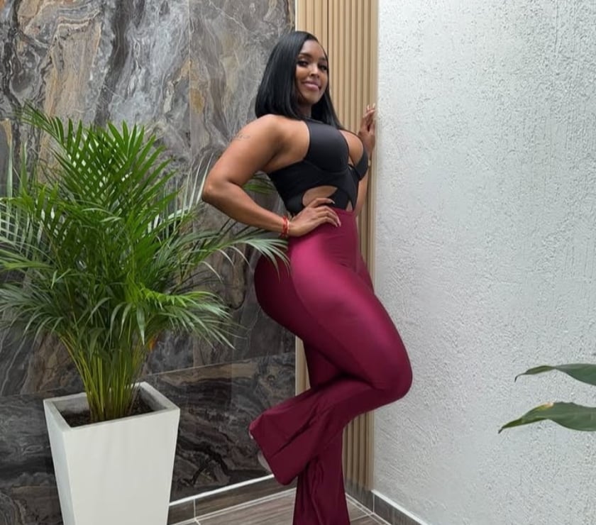 Escorts Bootle Liverpool - Photos for Prinsess,🧩🧩🍀🧩