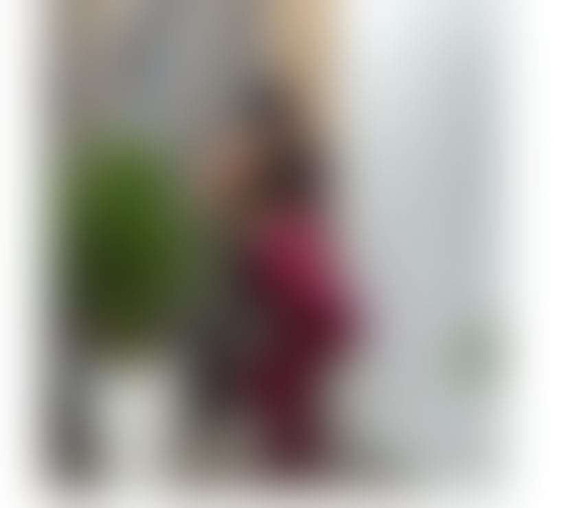 Escorts Bootle Liverpool - Photos for Prinsess,🧩🧩🍀🧩