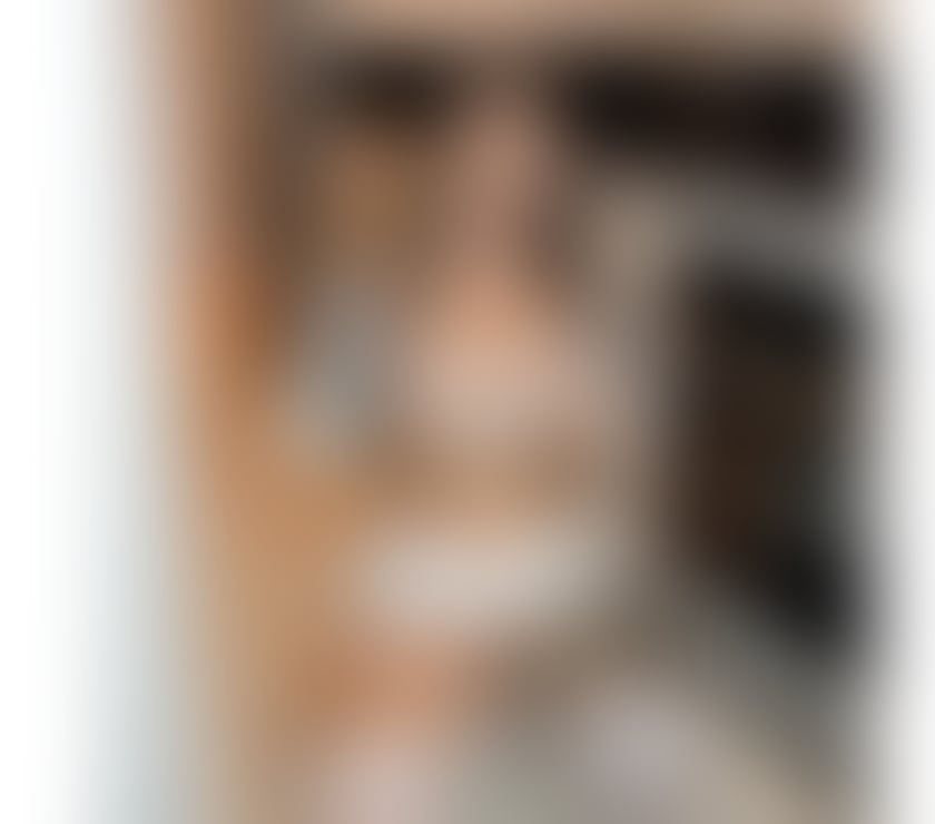 Escorts Surrey Reigate and Banstead - Photos for 💛NO RUSH NEW IN TOWN PARTY 💛CINTIA💛