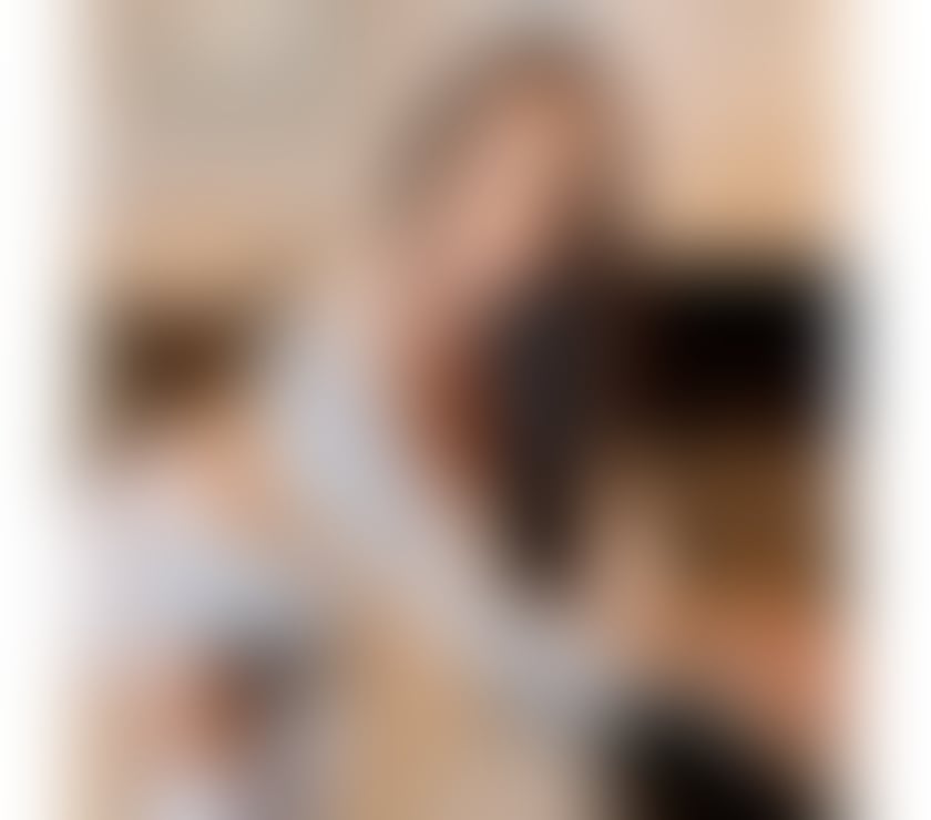 Escorts Surrey Reigate and Banstead - Photos for 💛NO RUSH NEW IN TOWN PARTY 💛CINTIA💛