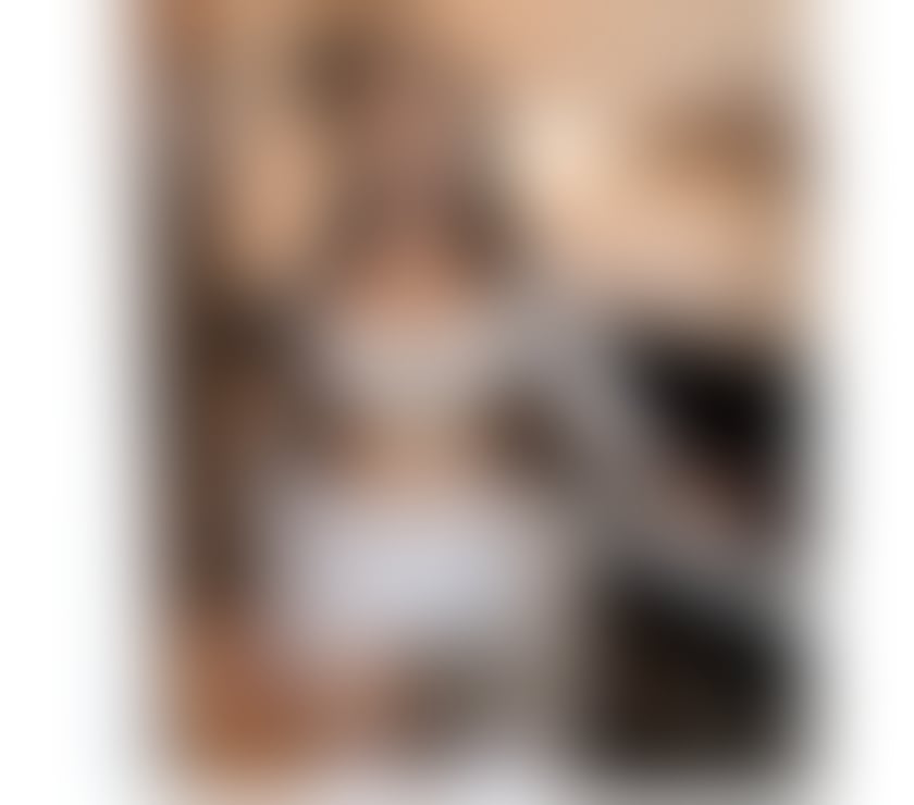 💛NO RUSH NEW IN TOWN PARTY 💛CINTIA💛