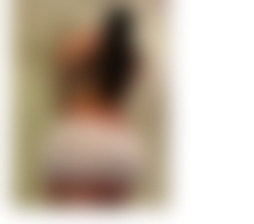 Escorts North London Enfield - Photos for 💎ISABELLA YOUR GIRL IS BACK💎A LEVEL👅💎EN1 1DW