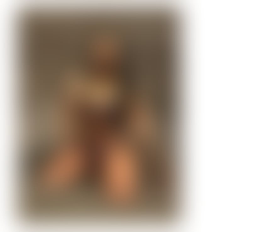  Escorts & Erotic Massage Bush Hill Park Station Enfield - Photos for 💎ISABELLA YOUR GIRL IS BACK💎A LEVEL👅💎EN1 1DW