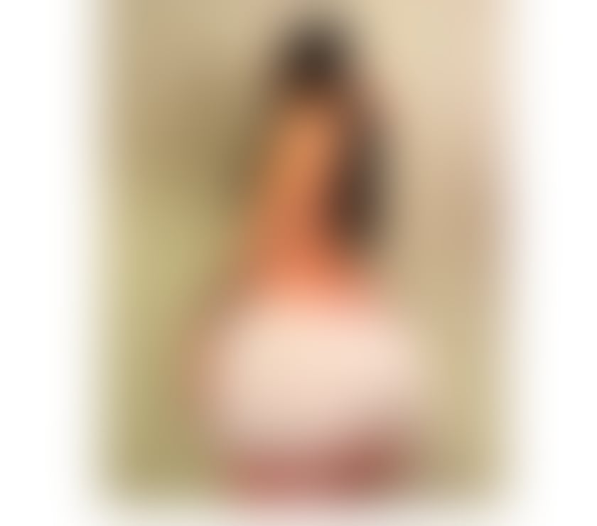 Escorts North London Enfield - Photos for 💎ISABELLA YOUR GIRL IS BACK💎A LEVEL👅💎EN1 1DW