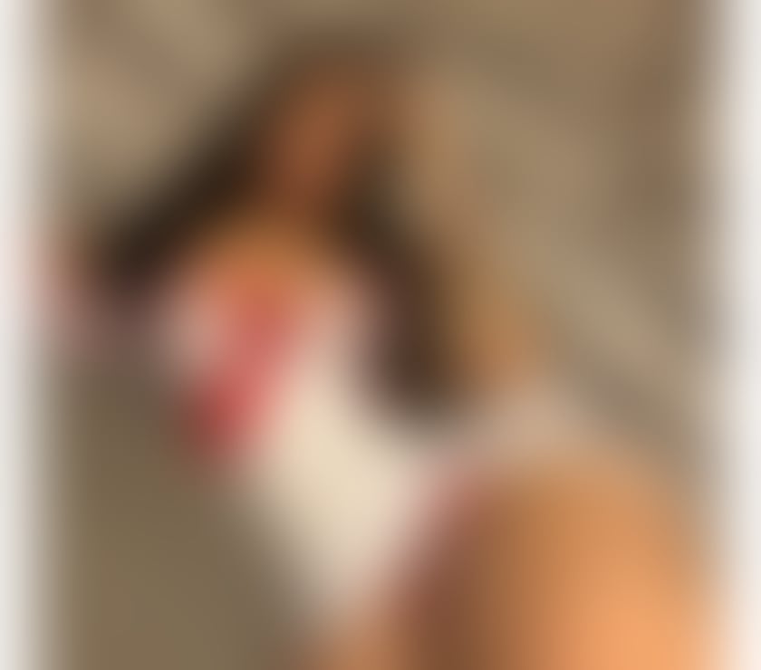 Escorts North London Enfield - Photos for 💎ISABELLA YOUR GIRL IS BACK💎A LEVEL👅💎EN1 1DW