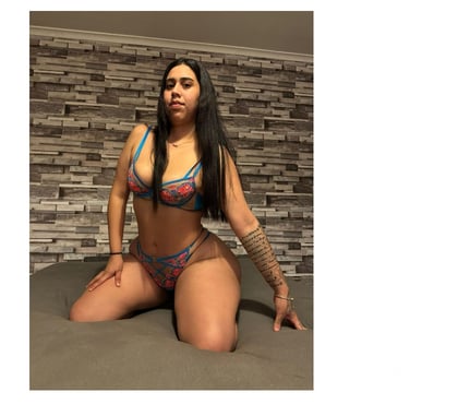  Escorts & Erotic Massage Bush Hill Park Station Enfield - Photos for 💎ISABELLA YOUR GIRL IS BACK💎A LEVEL👅💎EN1 1DW