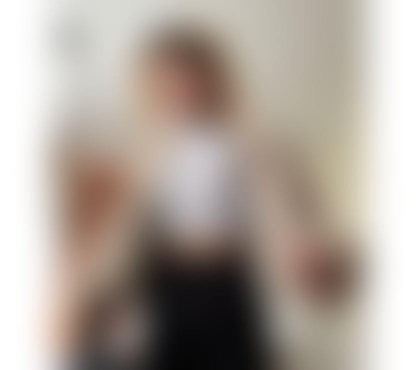 Escorts Kent Folkestone and Hythe - Photos for Ivy | Party Girl 🔥