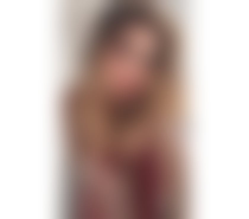 Escorts Kent Folkestone and Hythe - Photos for Ivy | Party Girl 🔥