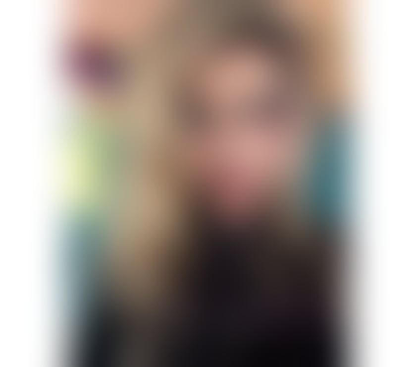 Escorts Hythe Folkestone and Hythe - Photos for Ivy | Party Girl 🔥