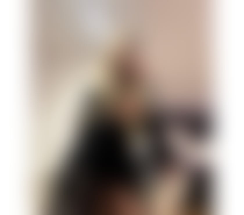 Escorts Kent Folkestone and Hythe - Photos for Ivy | Party Girl 🔥