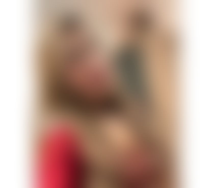 Escorts Kent Folkestone and Hythe - Photos for Ivy | Party Girl 🔥