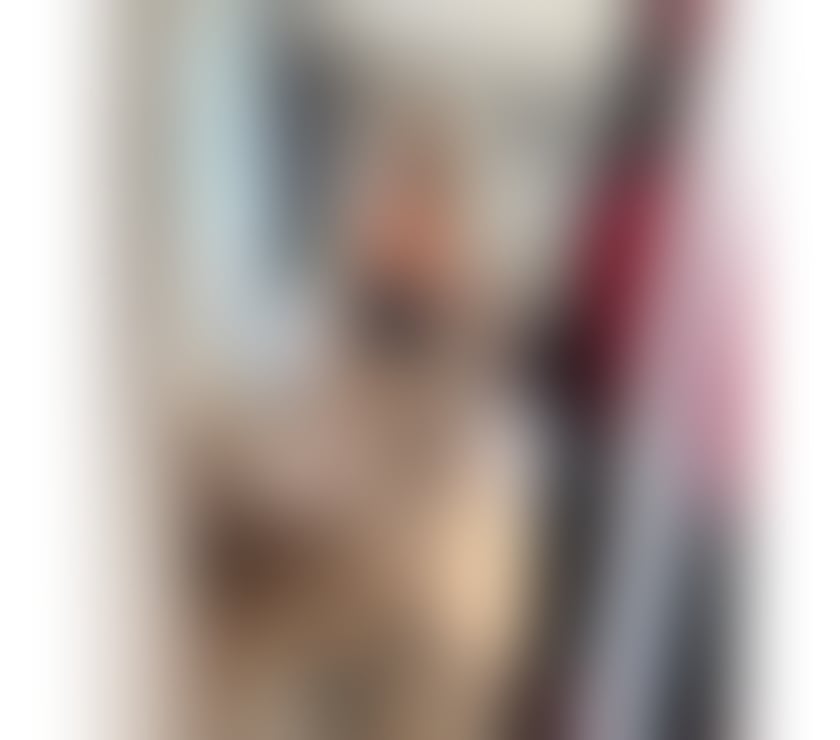 Escorts Kent Folkestone and Hythe - Photos for Ivy | Party Girl 🔥