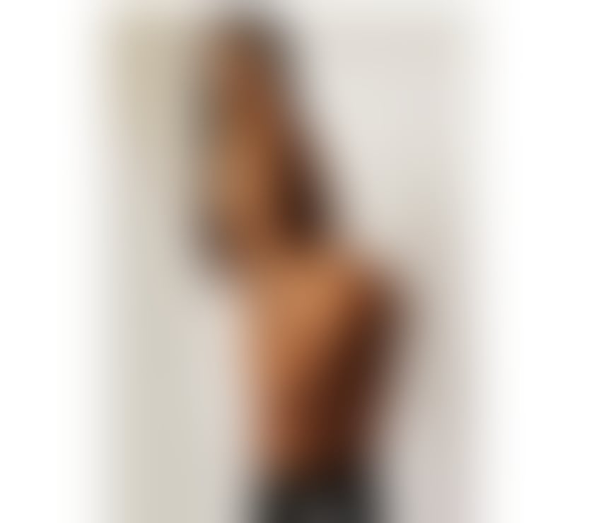 Escorts Redhill Reigate and Banstead - Photos for Naughty Katy Latina Girl🍑🍑💦💦 💋