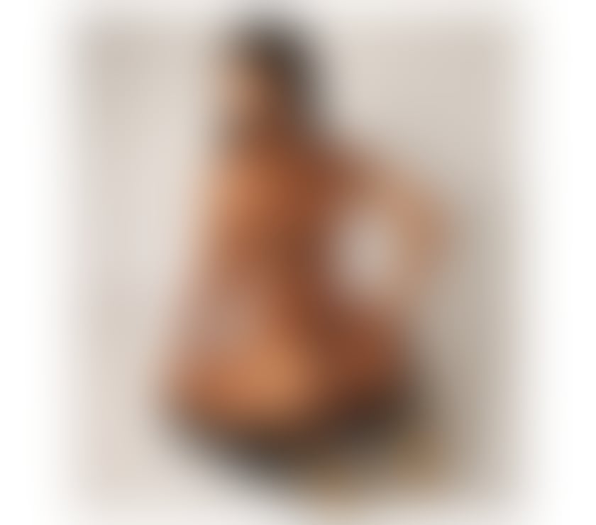 Escorts Surrey Reigate and Banstead - Photos for Naughty Katy Latina Girl🍑🍑💦💦 💋