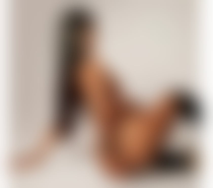 Escorts Surrey Reigate and Banstead - Photos for Naughty Katy Latina Girl🍑🍑💦💦 💋