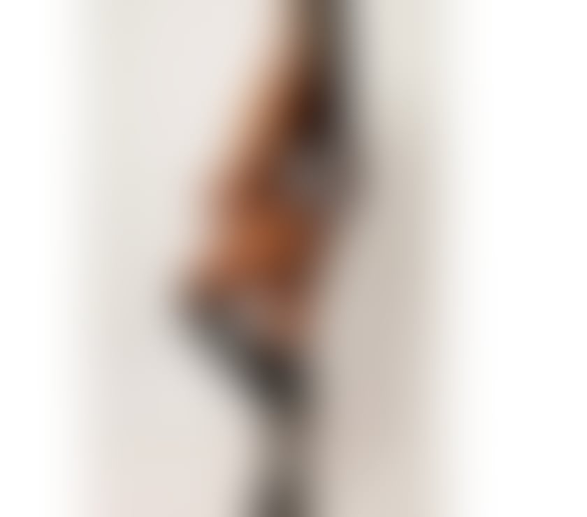 Escorts Surrey Reigate and Banstead - Photos for Naughty Katy Latina Girl🍑🍑💦💦 💋