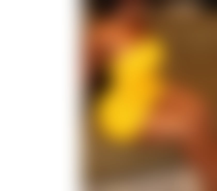 NEW👠DOLL IN TOWN💄FULL PLEASURE💄