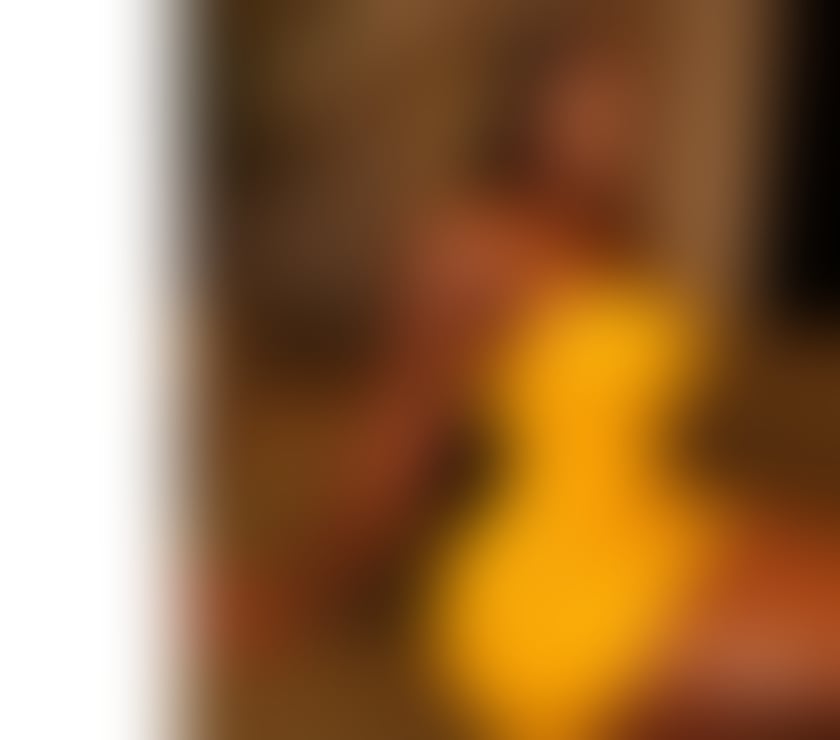 Escorts Devon Torbay - Photos for NEW👠DOLL IN TOWN💄FULL PLEASURE💄