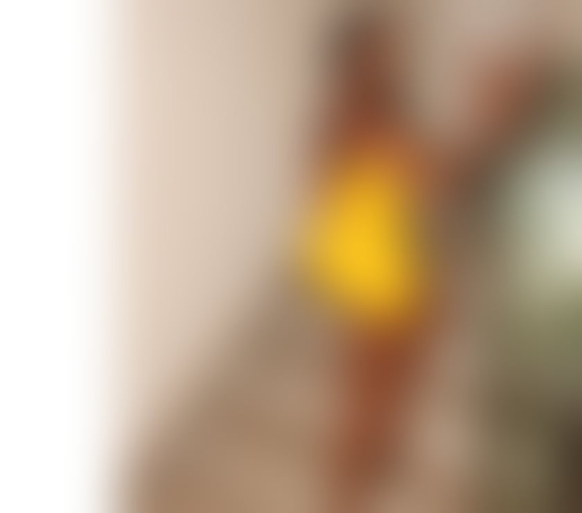 Escorts Devon Torbay - Photos for NEW👠DOLL IN TOWN💄FULL PLEASURE💄