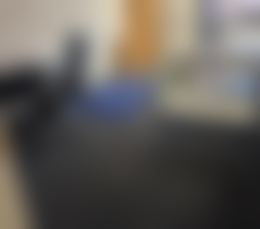 Property to Rent Greater Manchester Manchester - Photos for Northern Quarter Hot Spot – Private Studio (M4)