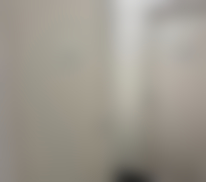 Property to Rent Greater Manchester Manchester - Photos for Northern Quarter Hot Spot – Private Studio (M4)