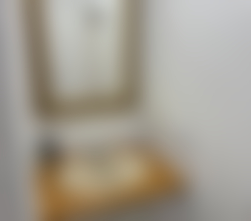 Property to Rent Greater Manchester Manchester - Photos for Northern Quarter Hot Spot – Private Studio (M4)