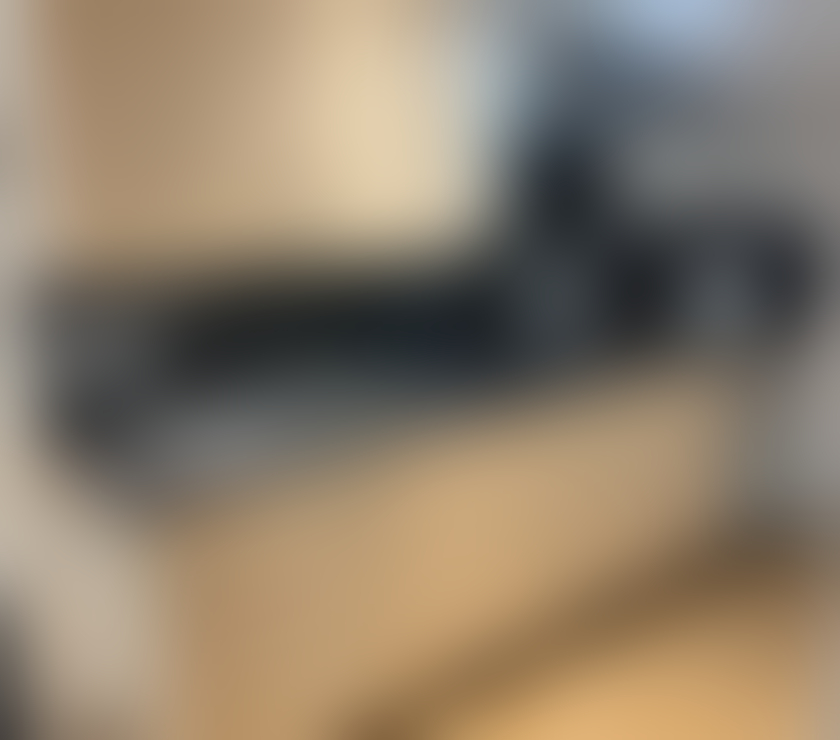 Property to Rent Greater Manchester Manchester - Photos for Northern Quarter Hot Spot – Private Studio (M4)