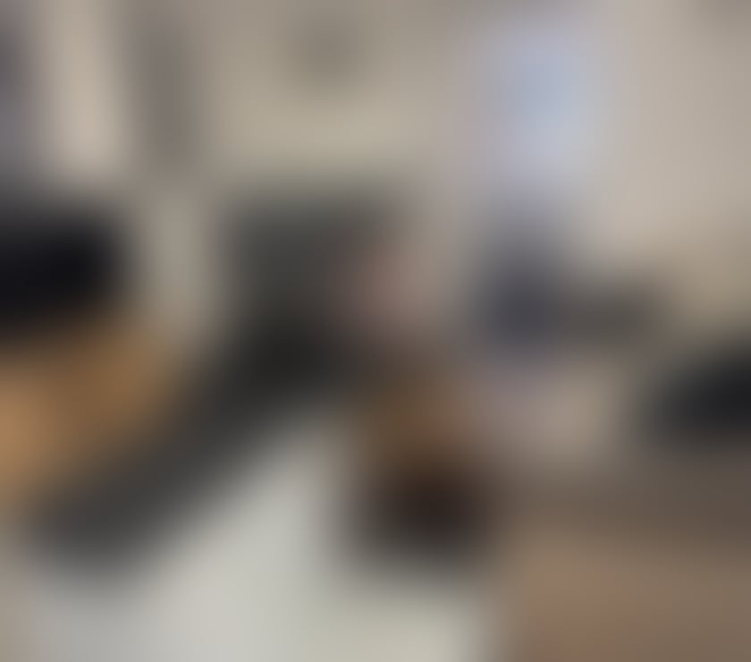 Property to Rent Ancoats Manchester - Photos for Northern Quarter Hot Spot – Private Studio (M4)