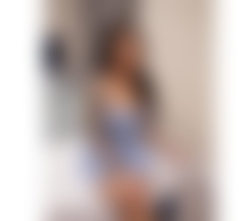 Escorts East London Canary Wharf - East London - Photos for Plammy Lovely Thai 🇹🇭